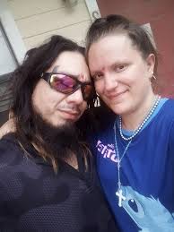 Raymond Michael Barrera III (@mindhorse77) • Instagram photos and videos