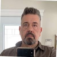 40+ "Lionel Meyer" profiles