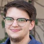 PROFile: Ken Fandell,” by Kyle Grace