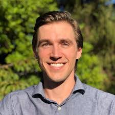 Mark Wolfram's Instagram, Twitter & Facebook