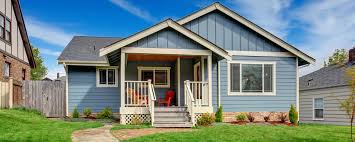We did not find results for: All Bungalows For Sale In Ottawa Ottawa Real Estate
