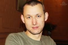 Александр Янко