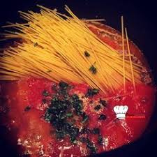 One Pot Pasta Ou One Pan Pasta Recette Cookeo Recette Cookeo Recette Recette Pates A Faire Mijoter