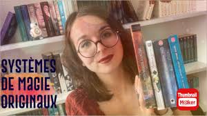 La Croisade éternelle, Tome 1 : La Prêtresse esclave