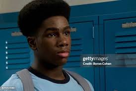 71 Eddie Bolden Stock Photos, High-Res Pictures, and Images