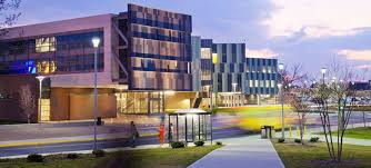 We Love Working With North Carolina A State University Ncat Aggies With Images Dream College State University University