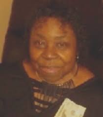 Julia Rollings Harper (1944-2024)