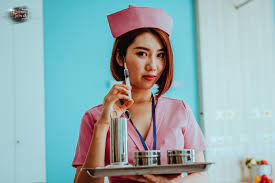 Le Huá»³nh Thuy Ngan Wikipedia Tiáº¿ng Viá»‡t