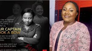 Get emilia asim's contact information, age, background check, white pages, bankruptcies, property records, liens, civil records & marriage history. 7b7zwojgwvo0xm