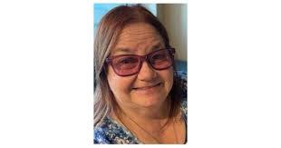 Jeff Deno's Instagram, Twitter & Facebook