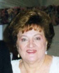 Edna Keating, 88