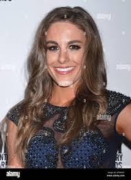 Tara Thompson's Instagram, Twitter & Facebook