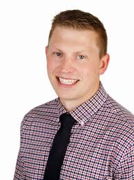 The Medicine Shoppe Pharmacy opening in Horace planned for mid-May