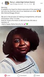 Does anyone remember this teacher in Tioga and the Cenla area? Robert (Bob)  Harper. His aunt was English teacher Mrs. Inez Parker at Bolton High.