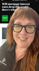 Heidi Schimpf's Instagram, Twitter & Facebook