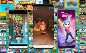 Friv is an online gaming platform that offers flash games for the whole family. Games World Online For Android Apk Download