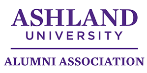 Get directions, reviews and information for ashland insurance center in ashland, ma. Insurance Plans For Ashland University Alumni Life Health Travel More
