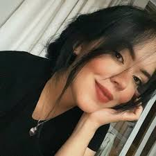 Anna Romagnoli (@anna_romagnoli) • Threads, Say more