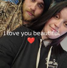 Another cleanup detail was held this morning at Watertown's Factory Square  Park. Police and DPW crews were