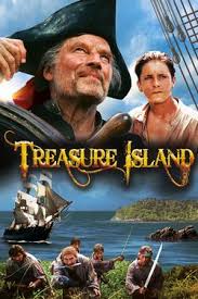 The dead man's chest premiere. Pirates Of The Caribbean Dead Man S Chest Full Movie Movies Anywhere