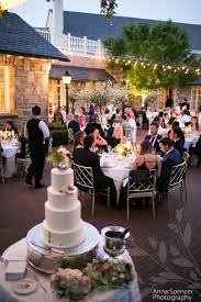 Nona Kelcie S Wedding St Luke S Episcopal Church Piedmont Driving Club Anna And S Piedmont Driving Club Wedding Atlanta Wedding Venues Atlanta Wedding