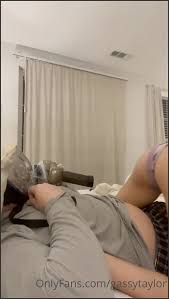 G. Taylor scat (DOES ANYONE HAVE THE FULL VIDEO OF THIS - ThisVid.com