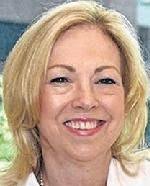 Jeanne Millett Obituary (2018)