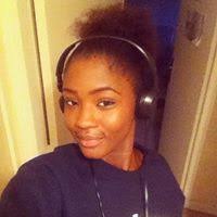 Mariam Kane (mariamkane583)