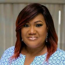 Samuel Awoyemi (@SamuelAwoyemi5)