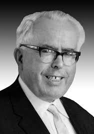 Geschichte der Sternwarte