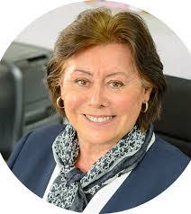 Ruben Cartwright's Instagram, Twitter & Facebook