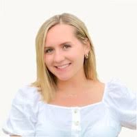 300+ "Shampine" profiles