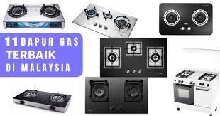 We did not find results for: 11 Dapur Gas Terbaik Di Malaysia 2021 Ulasan Jenama Pilihan