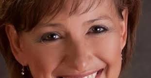 Cindy Dawson Agency, 2100 S Douglas Hwy, Ste 120, Gillette, WY 82718, US