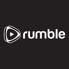 We believe your time invested into rumble, will greatly exceed the results of our competition. Rumble Com Youtube