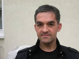 Michel DIETZ, 58 ans (SAINT MAUR DES FOSSES, METZ)