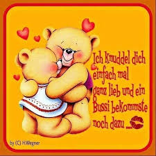 Pin Von Iris Sch Auf Quotes Smiley Liebe Liebe Grusse Bilder Guten Morgen Lustig