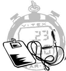 Calcolatrice numeri di ossidazione. enig. Calcolo Tempo Di Gara