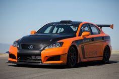 best pikes peak hill climb ideas 40 articles and images curated on pinterest pikes peak hill climb hill climb pikes peak pinterest