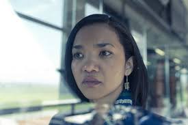 Fortitude: Will it get a second series?