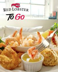 Maybe you would like to learn more about one of these? Red Lobster On Twitter Icymi We Have New Early Dining Specials Get 15 Off Your Online To Go Orders All Day Long On Takeouttuesday Specials Vary In Canada Https T Co Gadpnzztqv