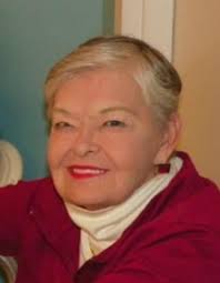 Patsy Gardner Obituary