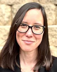 Find Therapists and Psychologists in Arkansas City, AR