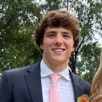 Gary Becton's Instagram, Twitter & Facebook