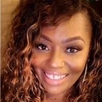 Devon Dent's Instagram, Twitter & Facebook