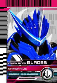 Thirteen card decks were created for thirteen kamen riders. 70 Kamen Rider Decade Card Back ãƒ©ã‚¤ãƒ€ãƒ¼ã‚«ãƒ¼ãƒ‰ Ideas In 2021 Kamen Rider Decade Kamen Rider Rider