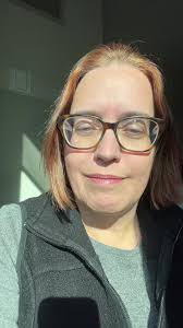 Staying focused is going to be an issue. #heatedrivalry #scottandkip  #heatedrivalrycrave #HBOMax