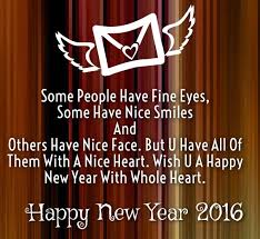 New Year Wishes For Lover Christmas Day Wishes Or Messages Collection Eid Greetings Happy New Year Quotes New Year Love Messages Quotes About New Year