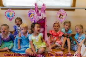 See more ideas about activities for kids, learning activities, activities. Cinderella Games And Activities For Kids Dance Exploration S Blog