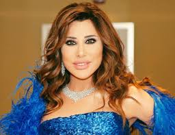 Μετάφραση του 'معذور قلبي (maazour albi)' από najwa karam (نجوى كرم‎) από αραβικά σε αγγλικά. Ne7na Magazine Ù…ØªØ§Ø¨Ø¹Ø© Ù†Ø­Ù†Ø§ Ø«Ù„Ø§Ø«Ø© Ø£Ø³Ø§Ø¨ÙŠØ¹ Ø¹Ù„Ù‰ ØµØ¯ÙˆØ± Ø£ØºÙ†ÙŠØ© Ù†Ø¬ÙˆÙ‰ ÙƒØ±Ù… Ù…Ø¹Ø°ÙˆØ± Ù‚Ù„Ø¨ÙŠ Ù…Ø§ Ø§Ù„Ù†ØªÙŠØ¬Ø© Ø§Ù„ØªÙŠ Ø­Ù‚Ù‚ØªÙ‡Ø§ Ne7na Magazine